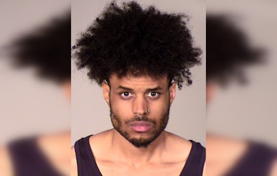 Aurora Man Sentenced to 19 Years for Series of Sexual Assaults in Los Angeles and Ventura Counties