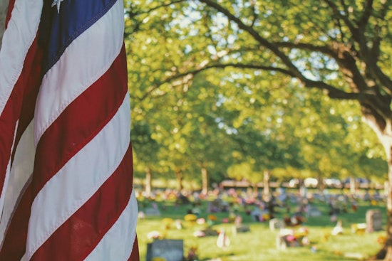 Austin Announces Memorial Day Schedule: City Services Adjust for Holiday Observance