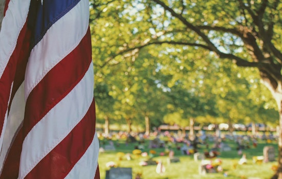 Austin Announces Memorial Day Schedule: City Services Adjust for Holiday Observance