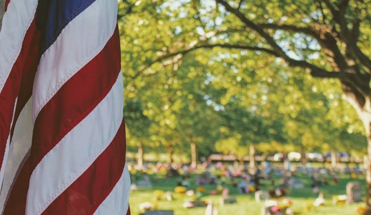 Austin Announces Memorial Day Schedule: City Services Adjust for Holiday Observance