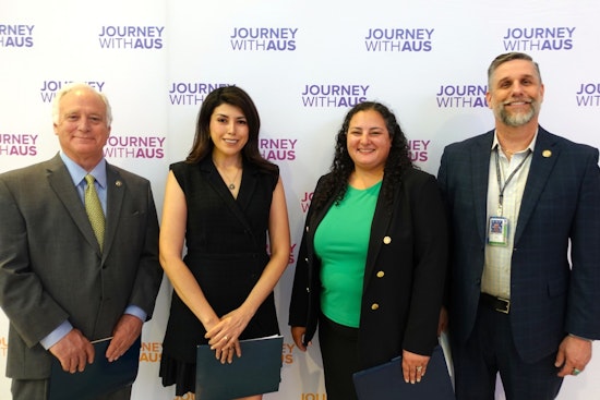 Austin-Bergstrom International Airport Launches $50M Expansion to Enhance TSA and Baggage Spaces Amidst Rising Traveler Numbers