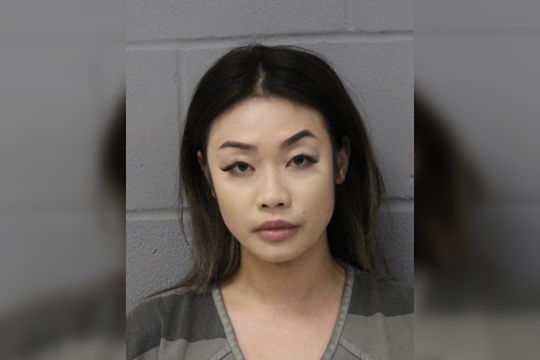 Austin Community Mourns Loss of Young Woman as Suspect Faces Charges in Fatal Traffic Incident