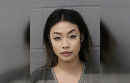 Austin Community Mourns Loss of Young Woman as Suspect Faces Charges in Fatal Traffic Incident