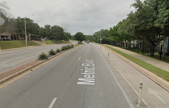 Austin Mourns Loss of Local Man in Fatal Motorcycle Crash