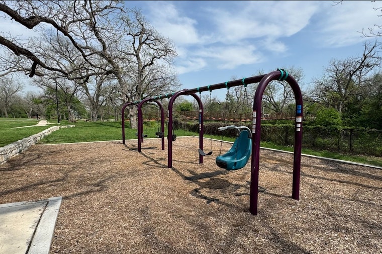 Austin Officials Relocate 51 Individuals From Homeless Encampments to Enhance Safety and Environmental Protection
