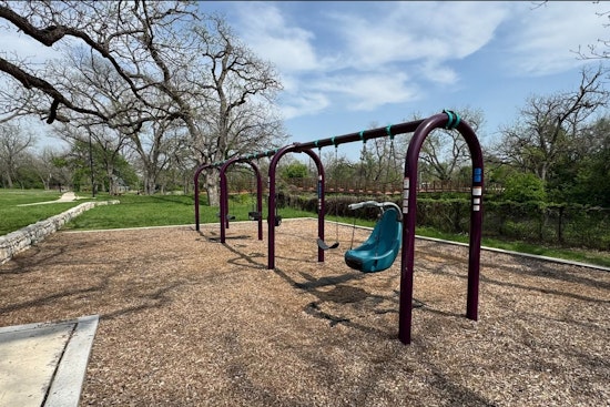 Austin Officials Relocate 51 Individuals From Homeless Encampments to Enhance Safety and Environmental Protection