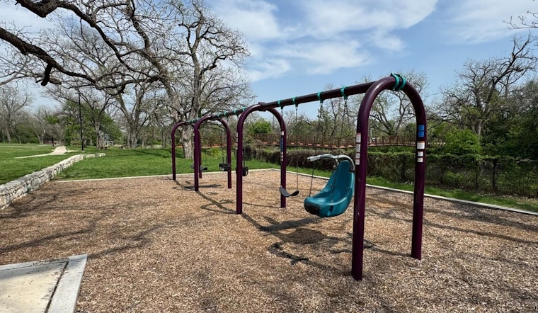 Austin Officials Relocate 51 Individuals From Homeless Encampments to Enhance Safety and Environmental Protection