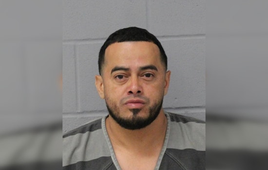 Austin Police Arrest Suspect Charged with 1st Degree Murder in Hammermill Run Shooting
