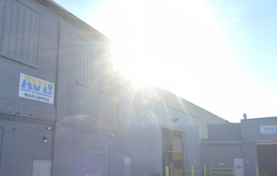 AVL Manufacturing Selects Charlotte for U.S. Expansion, Promising Over 325 Jobs and a $56 Million Investment