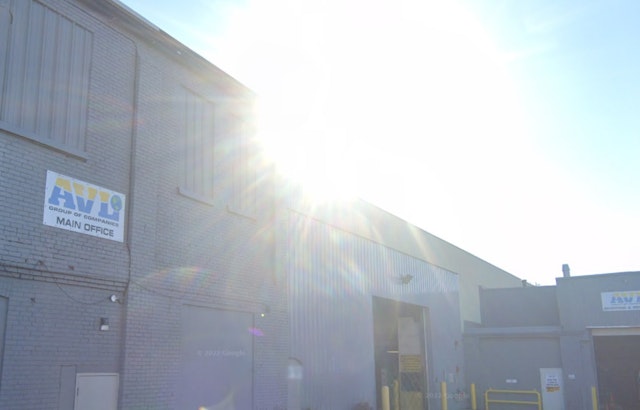 AVL Manufacturing Selects Charlotte for U.S. Expansion, Promising Over 325 Jobs and a $56 Million Investment