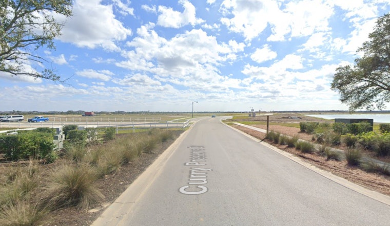 Babcock Ranch Enhances Public Safety with New Fire Station 9 and Sheriff's Office, Invites Community to Ribbon-Cutting Ceremony