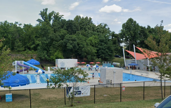 Baltimore Announces New Pool Hours and Operational Changes for Summer 2025 Amid Resident Concerns