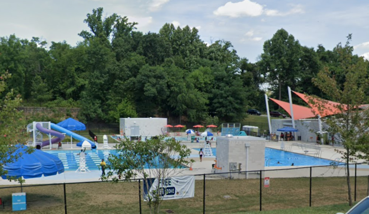 Baltimore Announces New Pool Hours and Operational Changes for Summer 2025 Amid Resident Concerns
