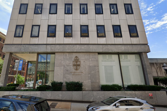 Baltimore Catholic Abuse Victims in Limbo as Financial Firm BRG Hit by Ransomware, Pays Hackers Amid FBI Probe