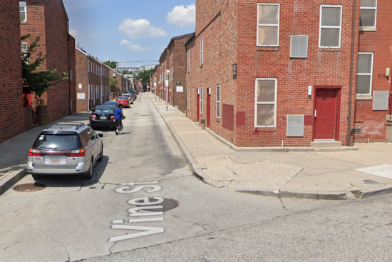 Baltimore Community Mourns Tragic Loss of 6-Year-Old Micah Comegys, Police Investigate Firearm Incident