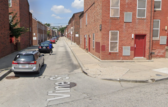 Baltimore Community Mourns Tragic Loss of 6-Year-Old Micah Comegys, Police Investigate Firearm Incident