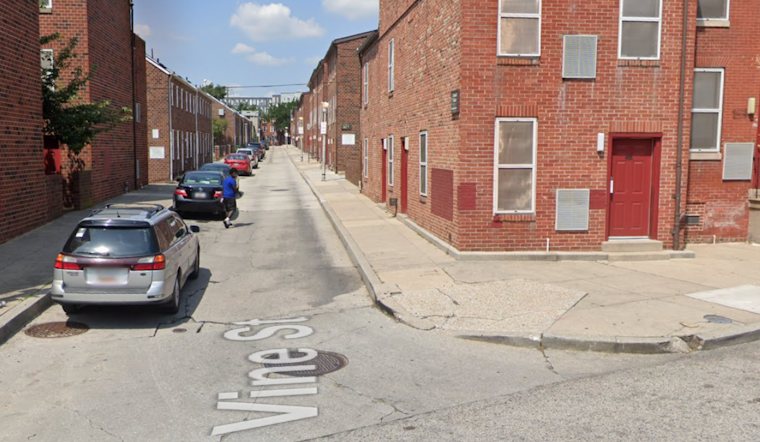 Baltimore Community Mourns Tragic Loss of 6-Year-Old Micah Comegys, Police Investigate Firearm Incident