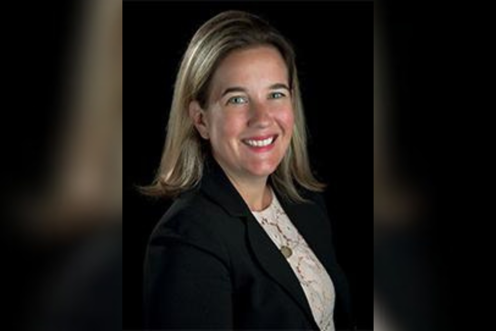 Baltimore County Council Majority Rallies Behind Inspector General Madigan Amidst Reappointment Debate