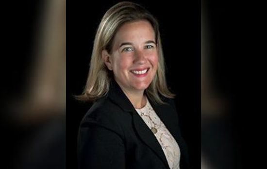 Baltimore County Council Majority Rallies Behind Inspector General Madigan Amidst Reappointment Debate