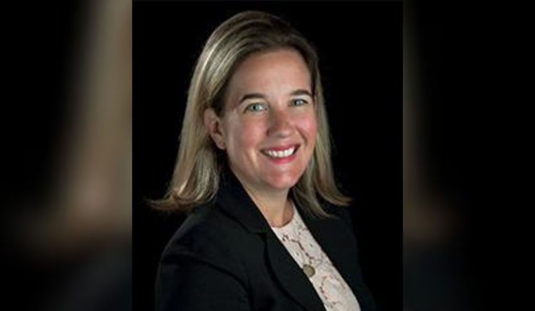 Baltimore County Council Majority Rallies Behind Inspector General Madigan Amidst Reappointment Debate