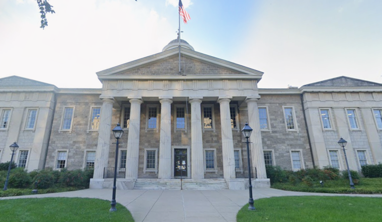 Baltimore County Honors Exceptional Leaders at 43rd Annual Woman of the Year Awards