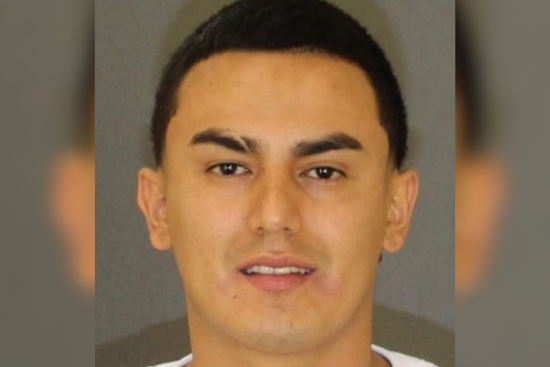 Baltimore County Man Charged with Attempted Murder in Southeast District Shooting