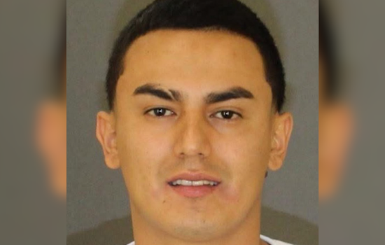 Baltimore County Man Charged with Attempted Murder in Southeast District Shooting