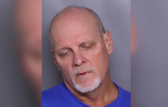 Baltimore County Middle School Teacher Accused of Multiple Sex Offenses and Assaults on School Grounds