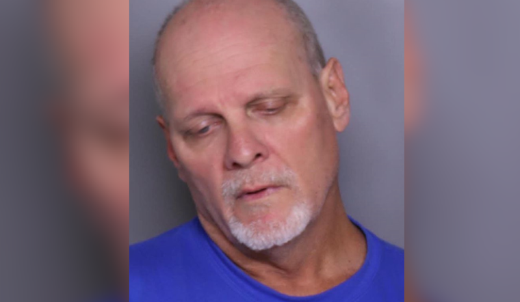 Baltimore County Middle School Teacher Accused of Multiple Sex Offenses and Assaults on School Grounds