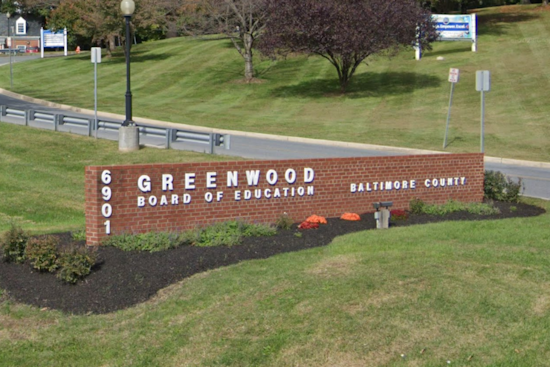 Baltimore County Public Schools Project Narrower Budget Gap as Crucial Vote Approaches