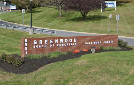 Baltimore County Public Schools Project Narrower Budget Gap as Crucial Vote Approaches