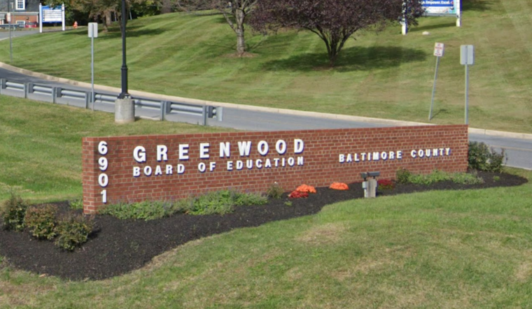 Baltimore County Public Schools Project Narrower Budget Gap as Crucial Vote Approaches