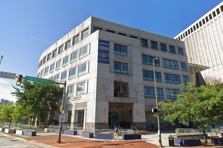 Baltimore Eateries Targeted in Alarming Butchers Hill Burglary Spree, Restaurant Owner and Community Activist Call for Action