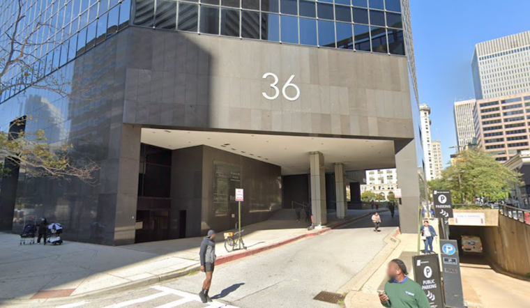 Baltimore Man Pleads Guilty to Fentanyl Distribution, Firearm Possession, and COVID-19 Unemployment Fraud