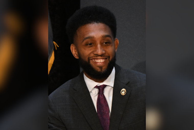 Baltimore Mayor Brandon Scott Introduces Legislation to Revamp Zoning Laws for Affordable Housing