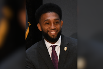 Baltimore Mayor Brandon Scott Introduces Legislation to Revamp Zoning Laws for Affordable Housing