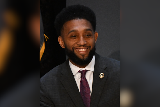 Baltimore Mayor Brandon Scott Introduces Legislation to Revamp Zoning Laws for Affordable Housing