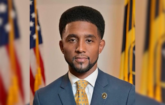 Baltimore Mayor Rebuts Trump Administration's 'Sanctuary City' Designation Amidst Federal Funding Concerns