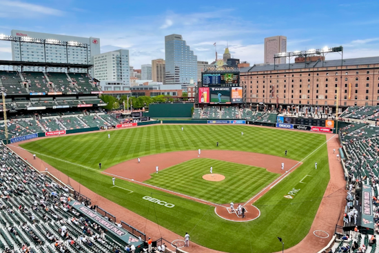 Baltimore Orioles Sack Manager Brandon Hyde After Disappointing Season Start, Tony Mansolino Steps Up