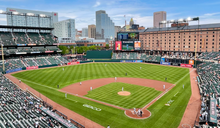 Baltimore Orioles Sack Manager Brandon Hyde After Disappointing Season Start, Tony Mansolino Steps Up