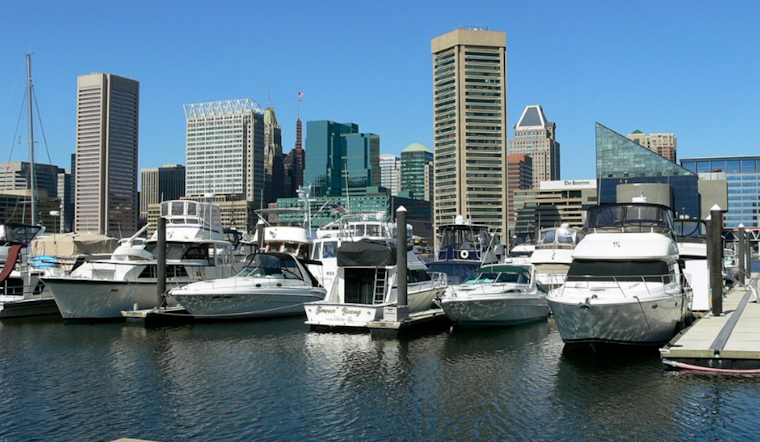 Baltimore to Enjoy Dry Memorial Day, Rain Threat Looms Later in the Week
