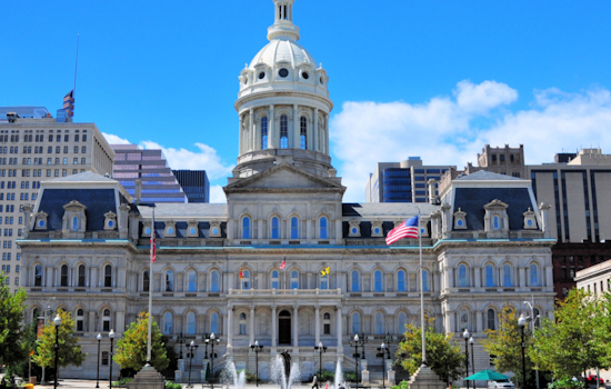 Baltimore To Launch Neighborhood Services Unit Targeting "Nuisance" Liquor Outlets in Federal Hill and Fells Point