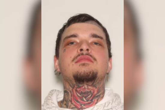 Bar Dispute Turns Violent in Elyria: One Shot, Parma Man Charged with Assault and Weapons Charges