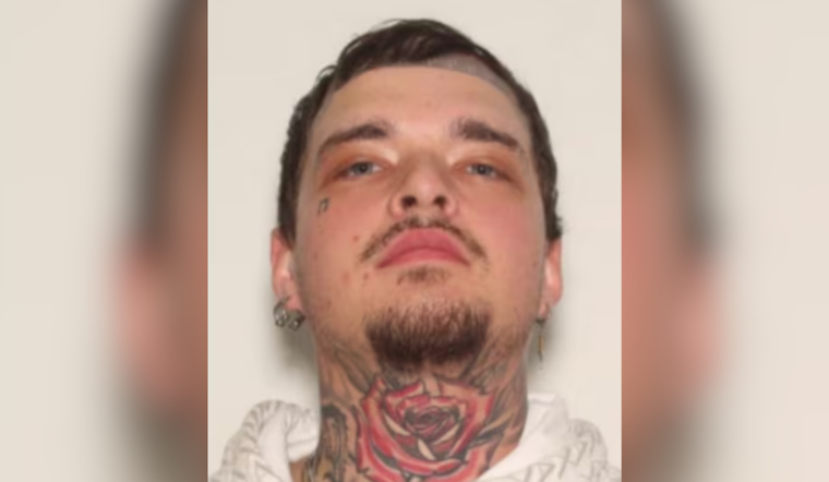 Bar Dispute Turns Violent in Elyria: One Shot, Parma Man Charged with Assault and Weapons Charges