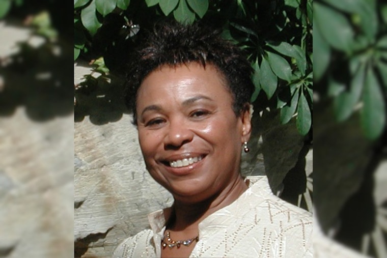 Barbara Lee Sworn In as Oakland's First Black Woman Mayor Amid Fiscal Crisis and Promises of Reform