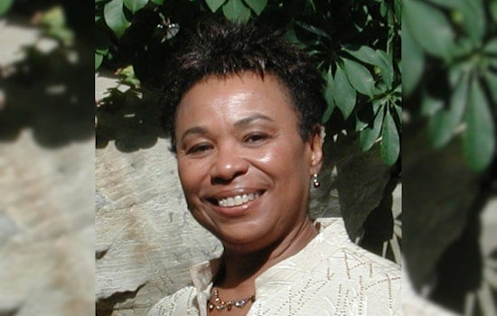 Barbara Lee Sworn In as Oakland's First Black Woman Mayor Amid Fiscal Crisis and Promises of Reform