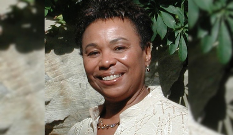 Barbara Lee Sworn In as Oakland's First Black Woman Mayor Amid Fiscal Crisis and Promises of Reform