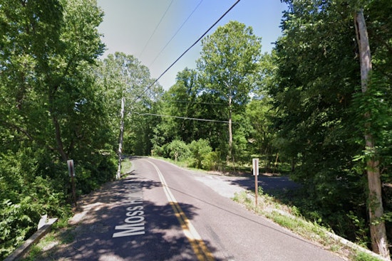 Barnhart Dirt Bike Rider Killed in Tragic Jefferson County Crash