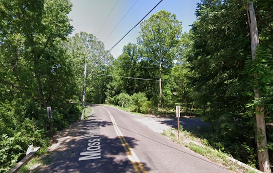 Barnhart Dirt Bike Rider Killed in Tragic Jefferson County Crash