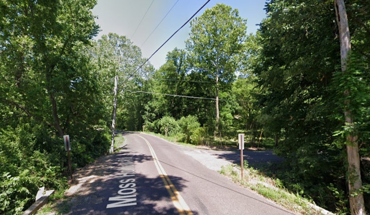 Barnhart Dirt Bike Rider Killed in Tragic Jefferson County Crash